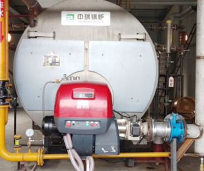 丹陽金晟醫(yī)用橡塑制品有限公司