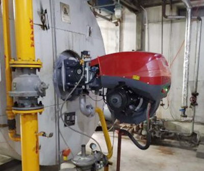 蘇州金開(kāi)達(dá)新材料有限公司